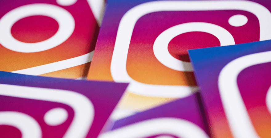 Une application pour avoir facilement plus de likes Instagram