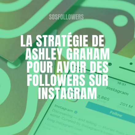 Ashley Graham Instagram