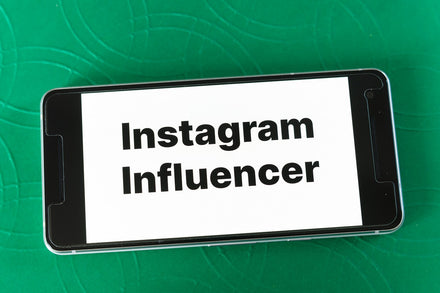 Comment devenir influenceur Instagram en 2021