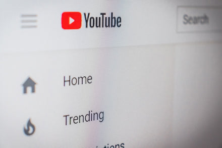 Les avantages d'acheter des vues Youtube en 2020