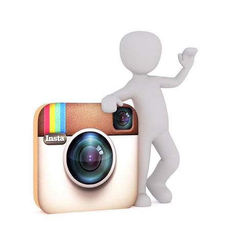 Qui est le plus gros influenceur Instagram en 2021
