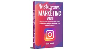 Les meilleurs livres pour être influenceur Instagram