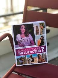 Comment devenir un influenceur sur Instagram