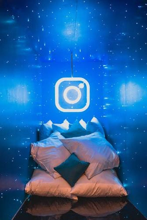 Les meilleurs influenceurs Instagram pour le luxe