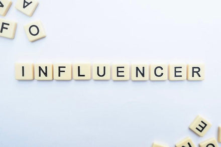 meilleurs influenceurs Instagram au monde