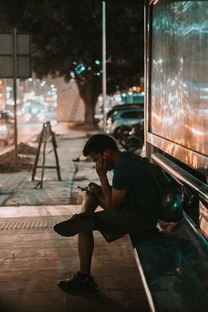 Quelle est la meilleure plateforme influenceur Instagram