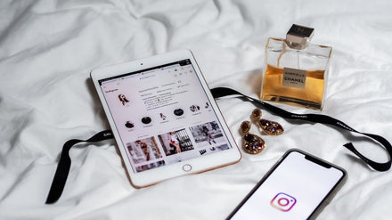 Les meilleurs influenceurs Instagram pour la déco