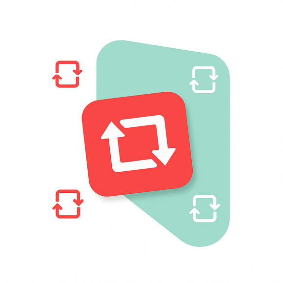 Acheter des reposts Instagram sosfollowers