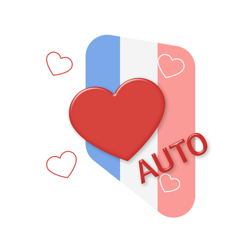 auto like instagram français