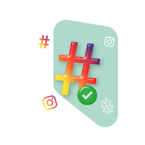 Liste des meilleurs hashtags pour votre compte Instagram - sosfollowers