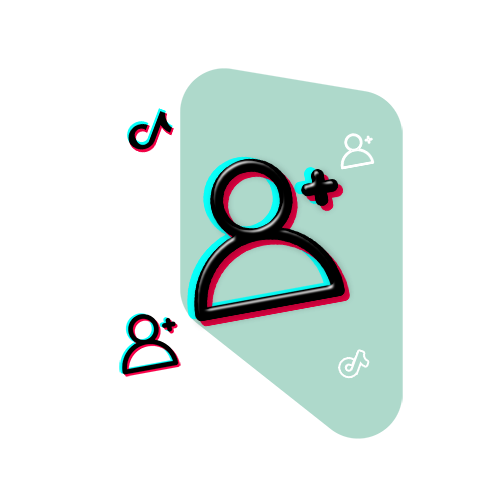 Followers TikTok
