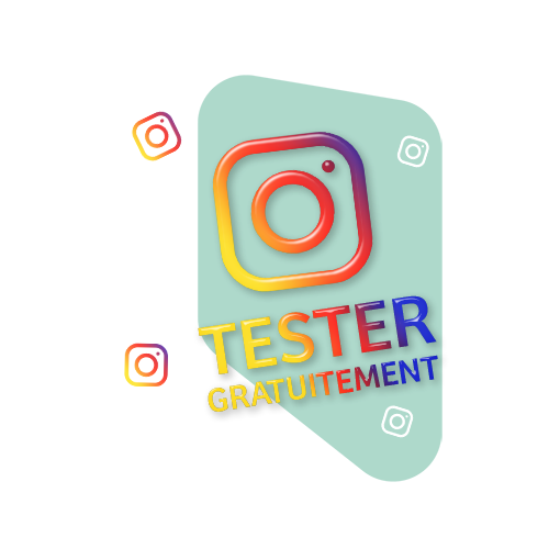 TESTER GRATUITEMENT NOS SERVICES