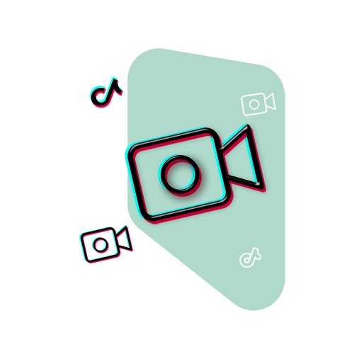 Vues TikTok